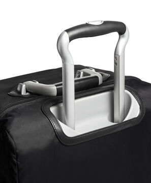 Travel Accessory H&uuml;lle f&uuml;r erweiterbar International Handgep&auml;ck