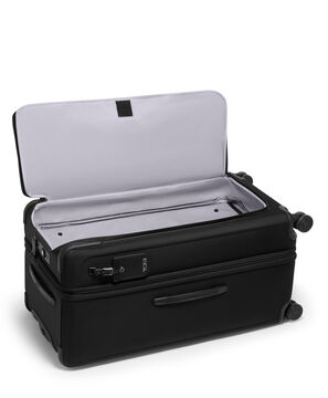 ALPHA Trunk &ndash; L Dual Access Expandable