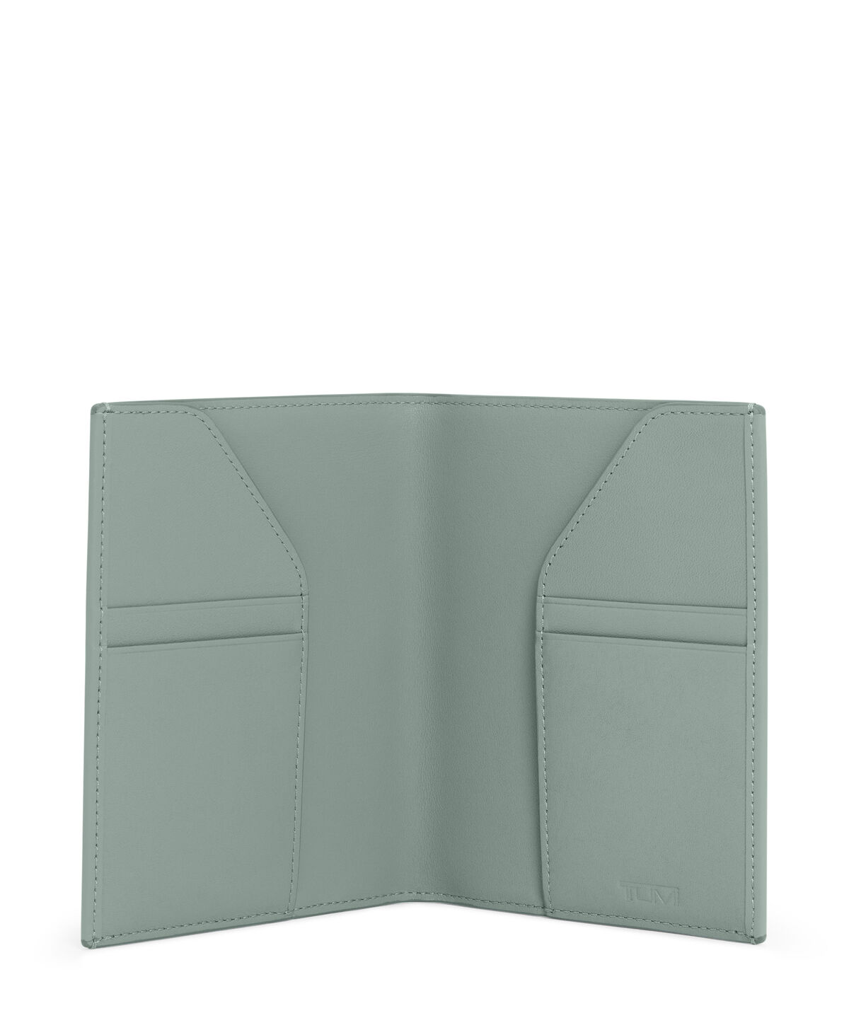 Nassau Passport Sleeve