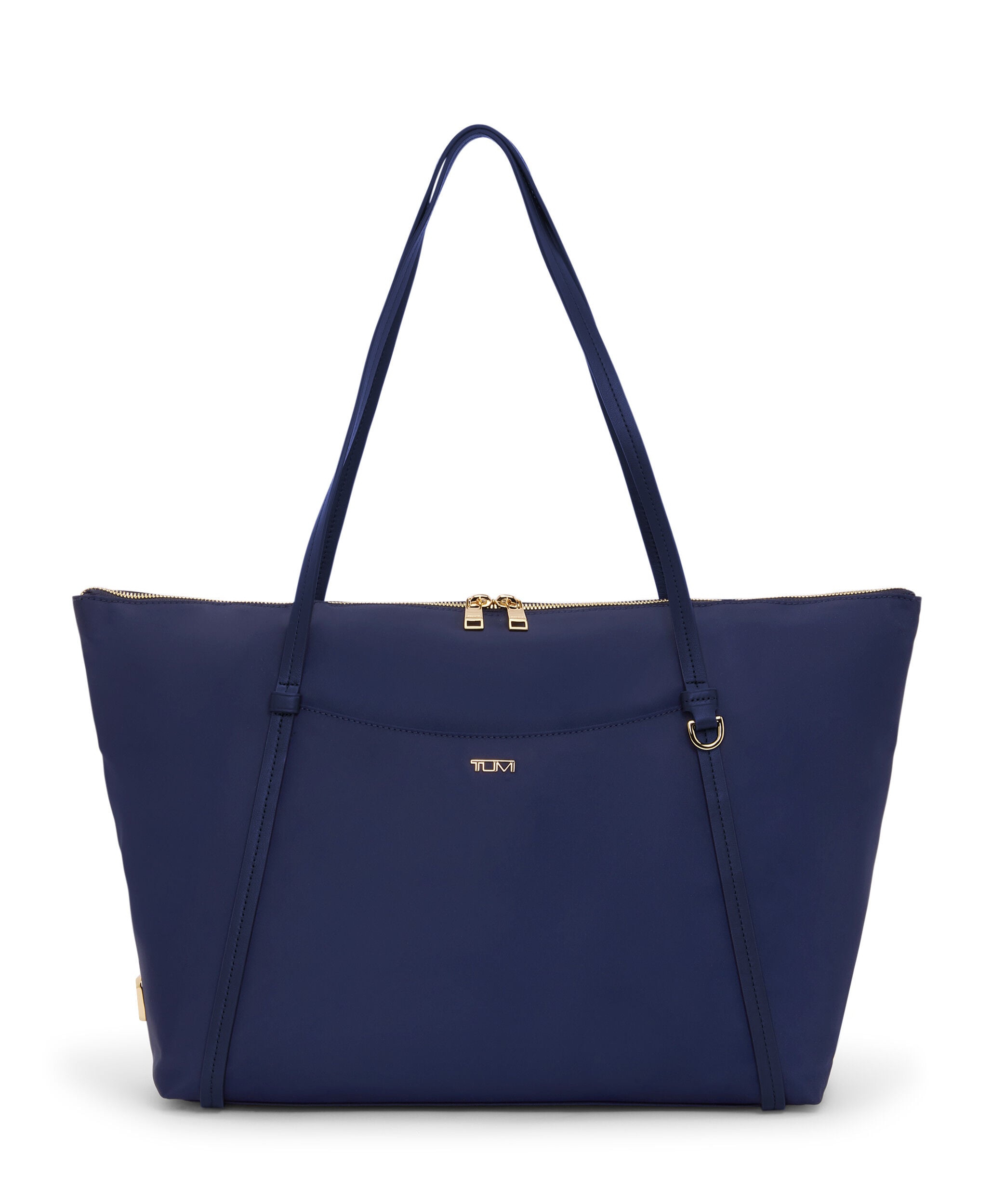 TUMI