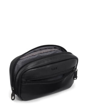 Travel Accessory Zip-Around Etui | TUMI Zip-Around Etui