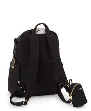 Voyageur Celina Rucksack