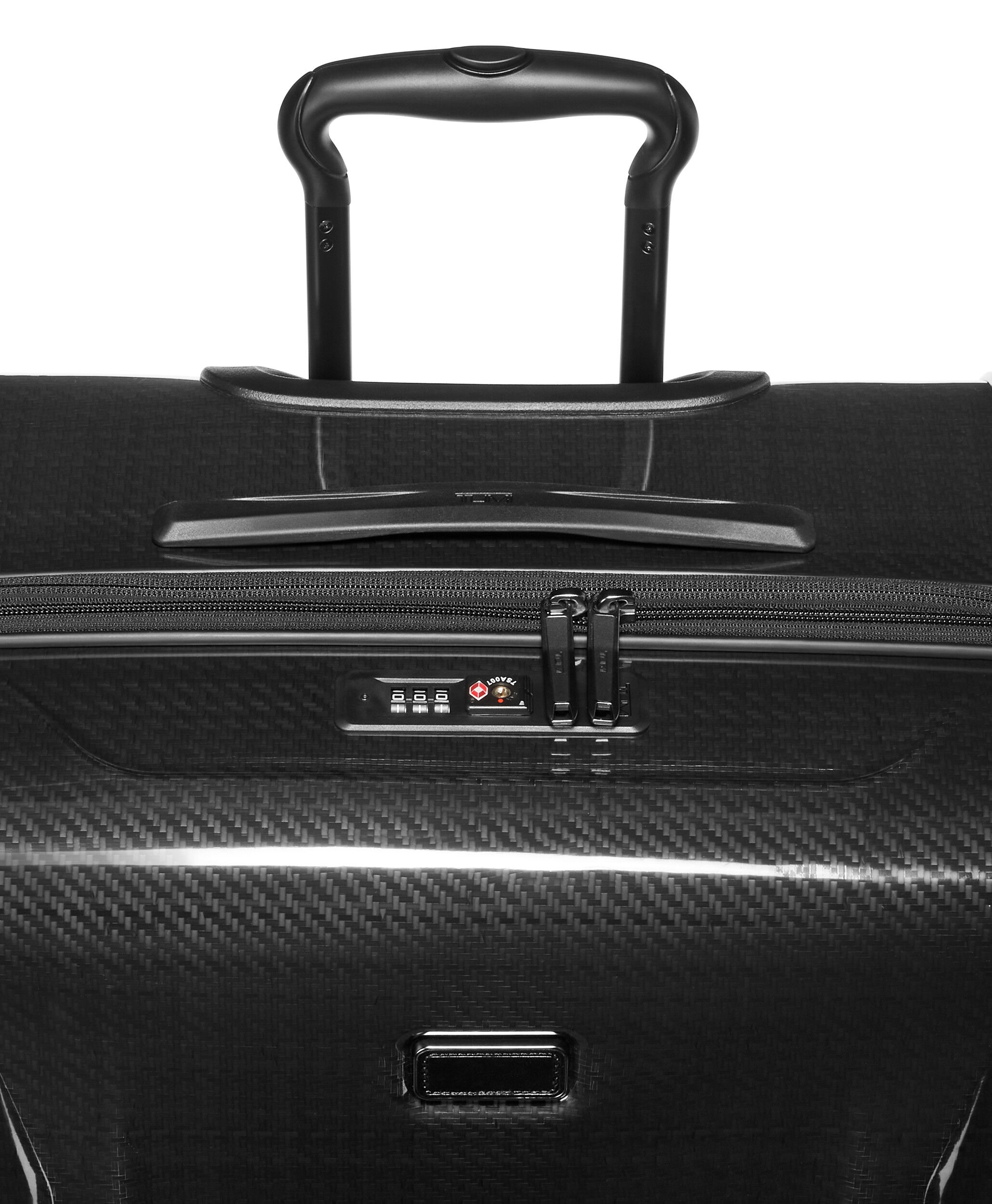 TUMI