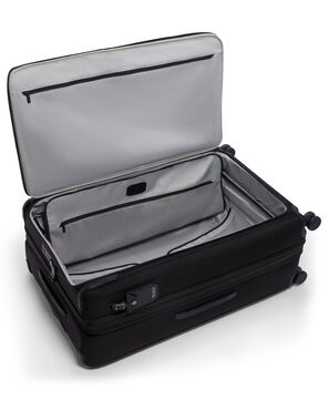Alpha Aufgabegep&auml;ck &ndash; XXL Dual Access Expandable