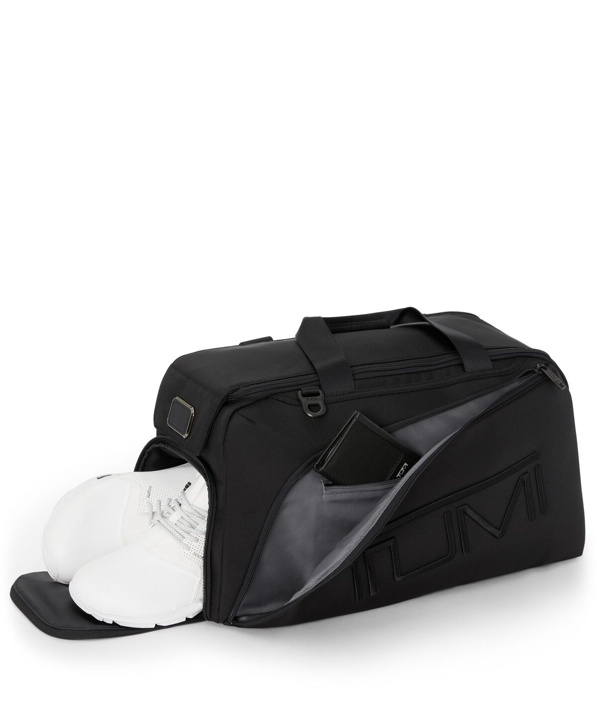Alpha Golf Reisetasche