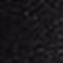 Black Texture