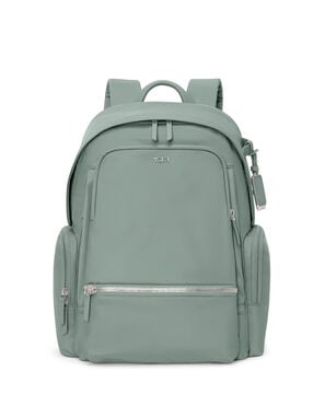 Voyageur Celina Rucksack | TUMI Celina Rucksack