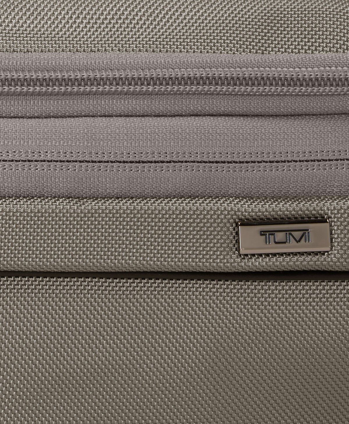 Alpha Belt Bag Sling