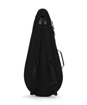 Alpha Tennisschl&auml;gertasche