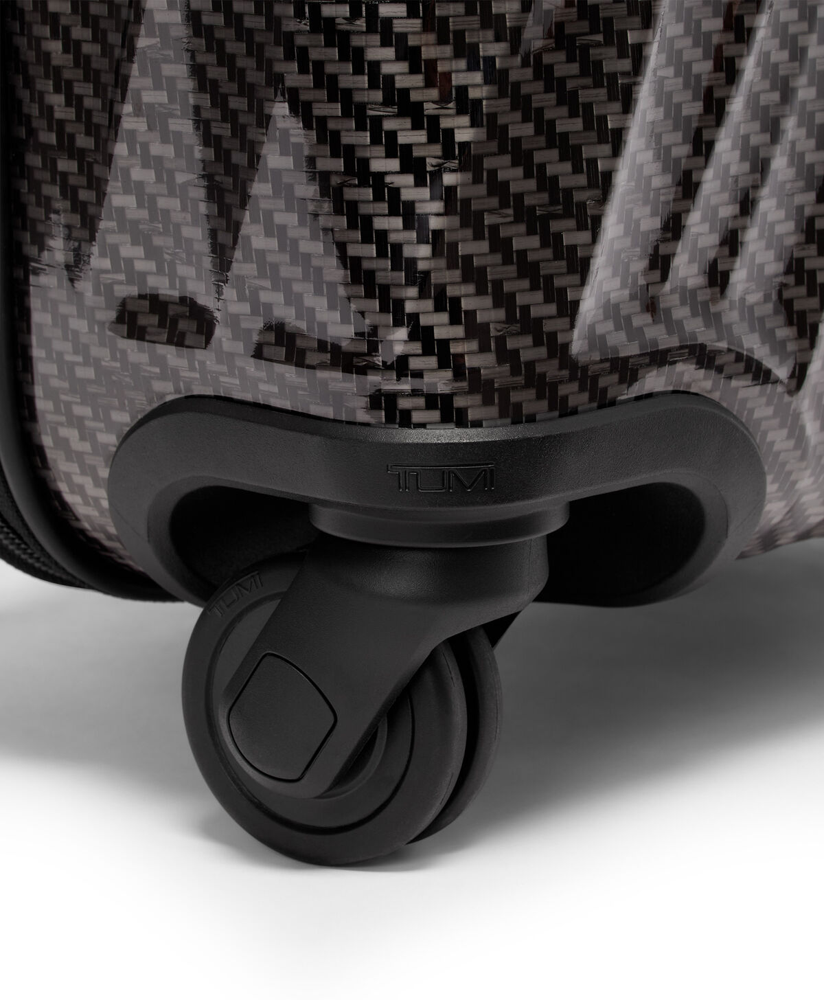 TUMI International Carry-On 55 cm