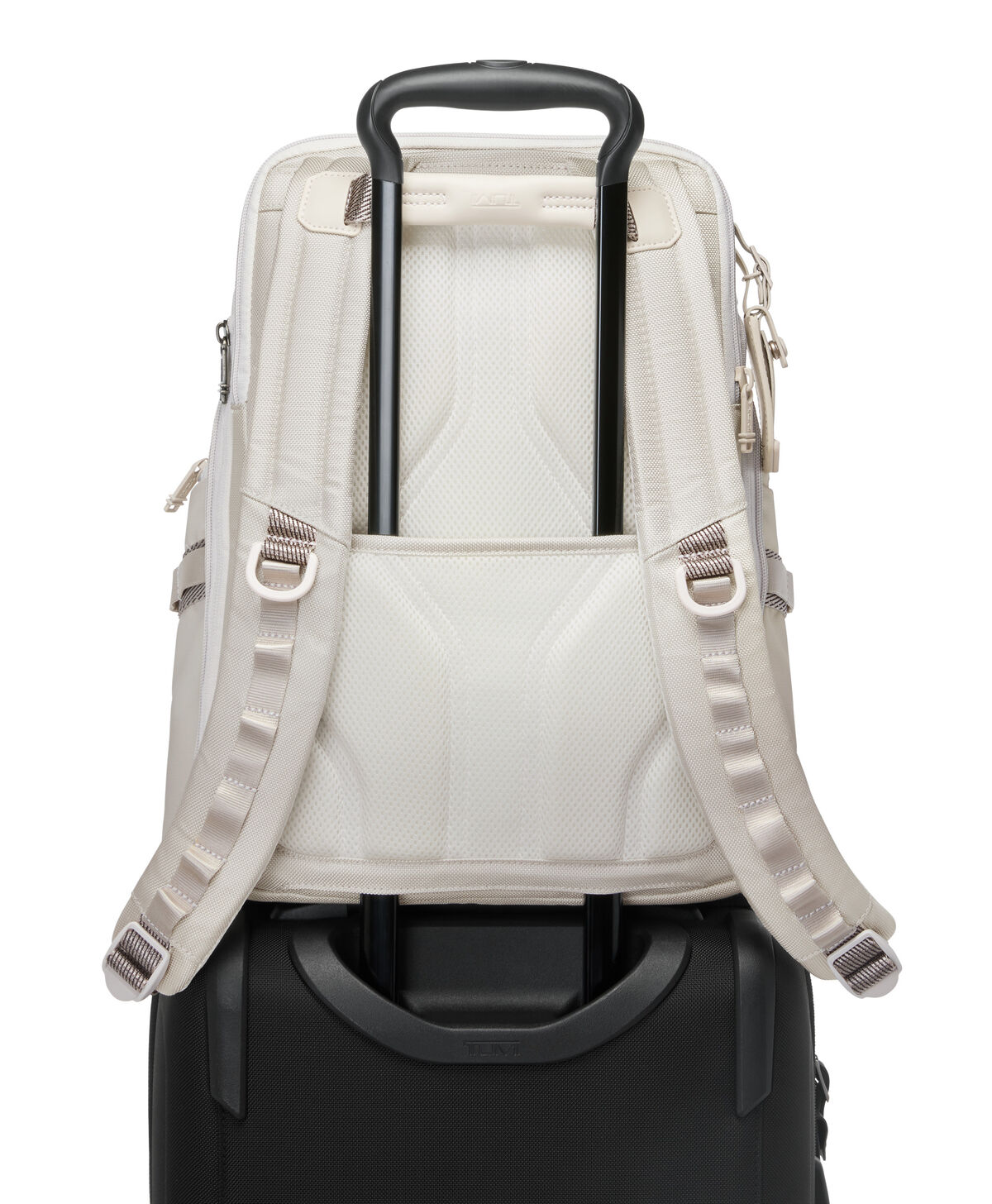 ALPHA BRAVO Navigation Rucksack