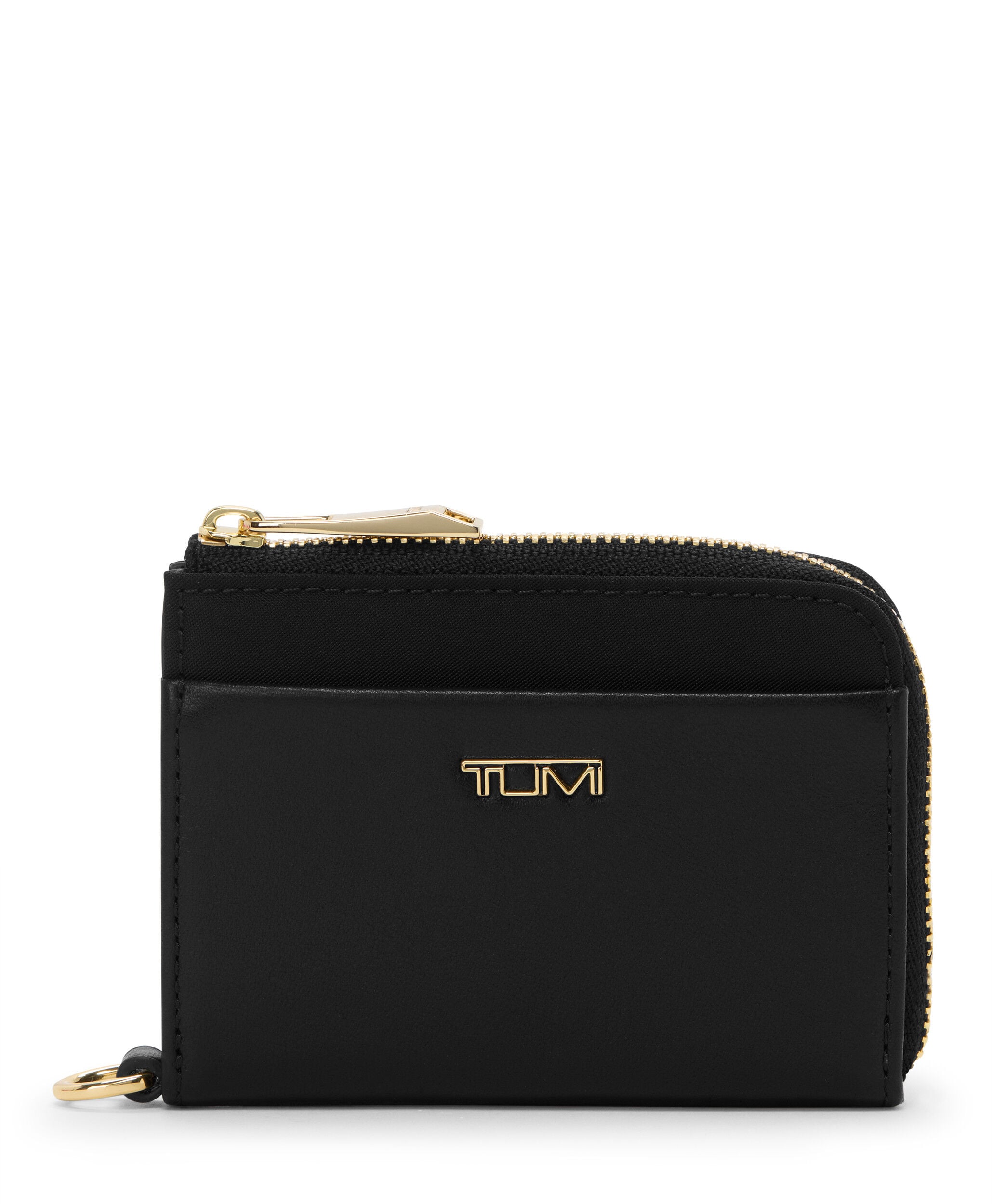 TUMIレザーアタッシュケース Amazon.com: TUMI - Nassau Travel Watch Case - Men's Premium