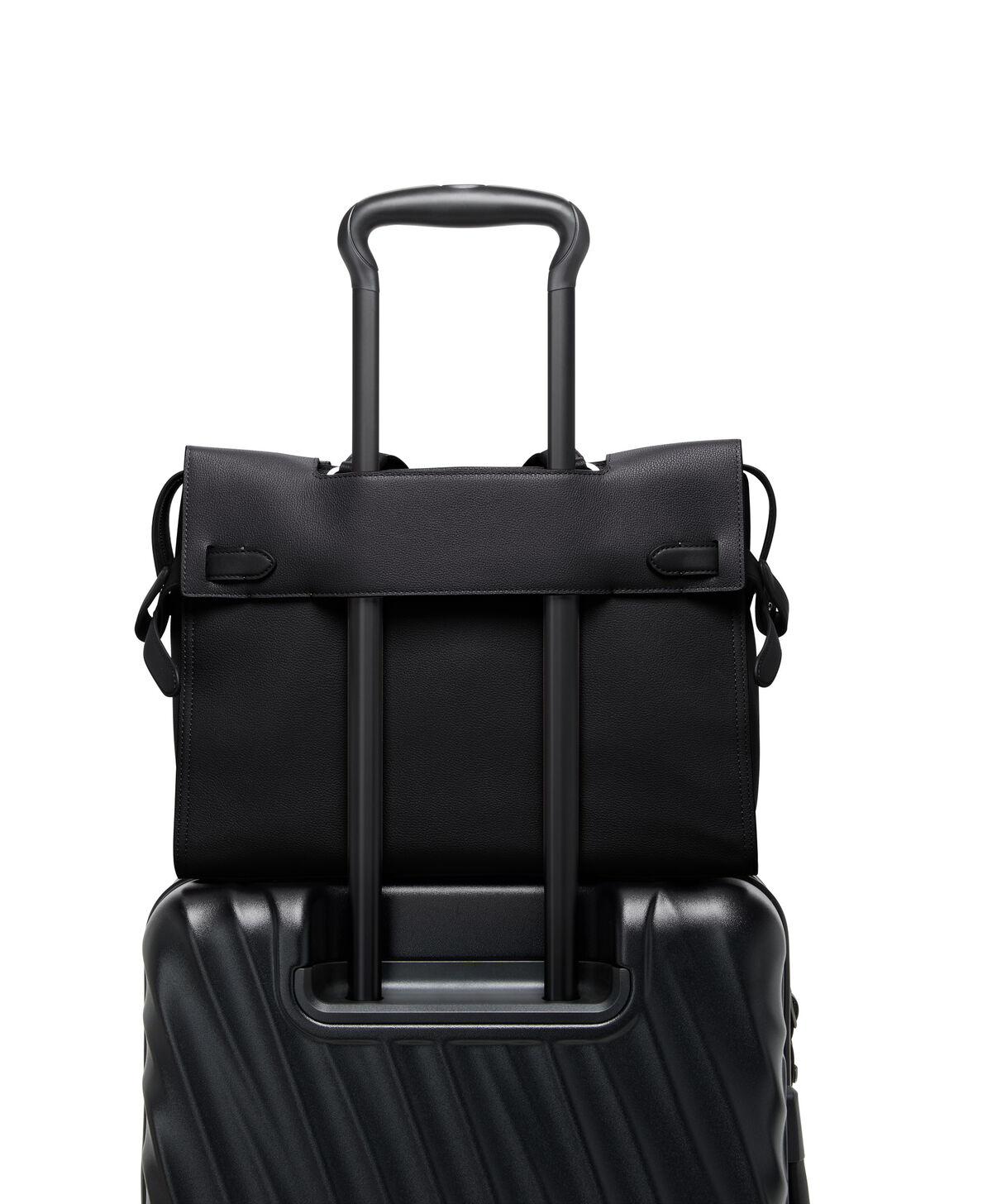 Agent Tote Mittelgro&szlig;