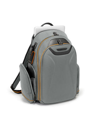 TUMI McLaren Paddock Backpack
