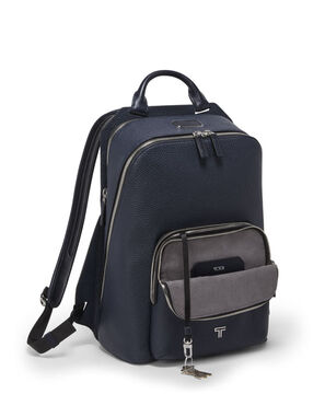 Turin Davide Rucksack