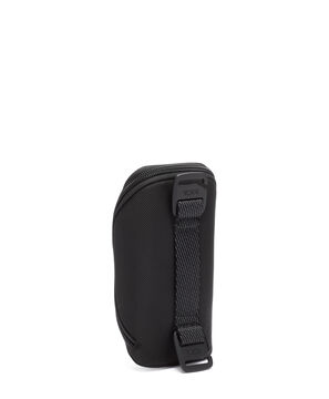 Travel Accessory Modular Beutel