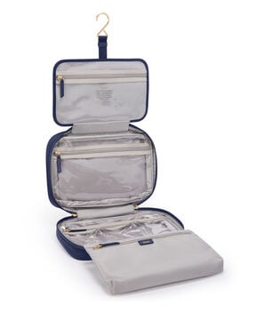 Voyageur Madeline Kosmetiktasche | TUMI Madeline Kosmetiktasche