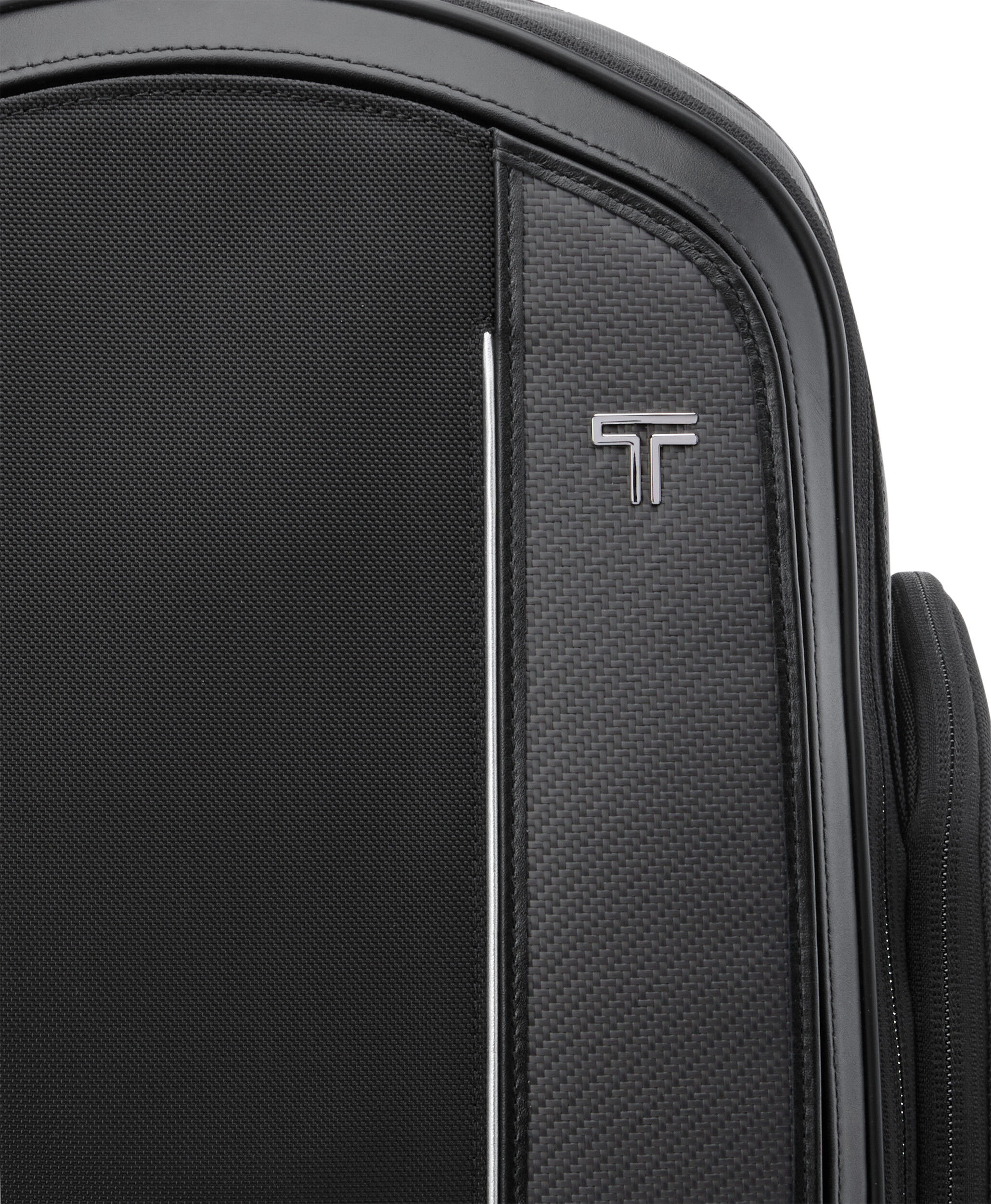 TUMI