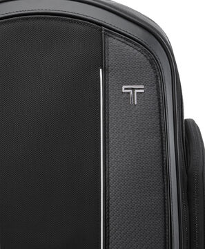 Arriv&eacute; Larson Rucksack Mittelgro&szlig;