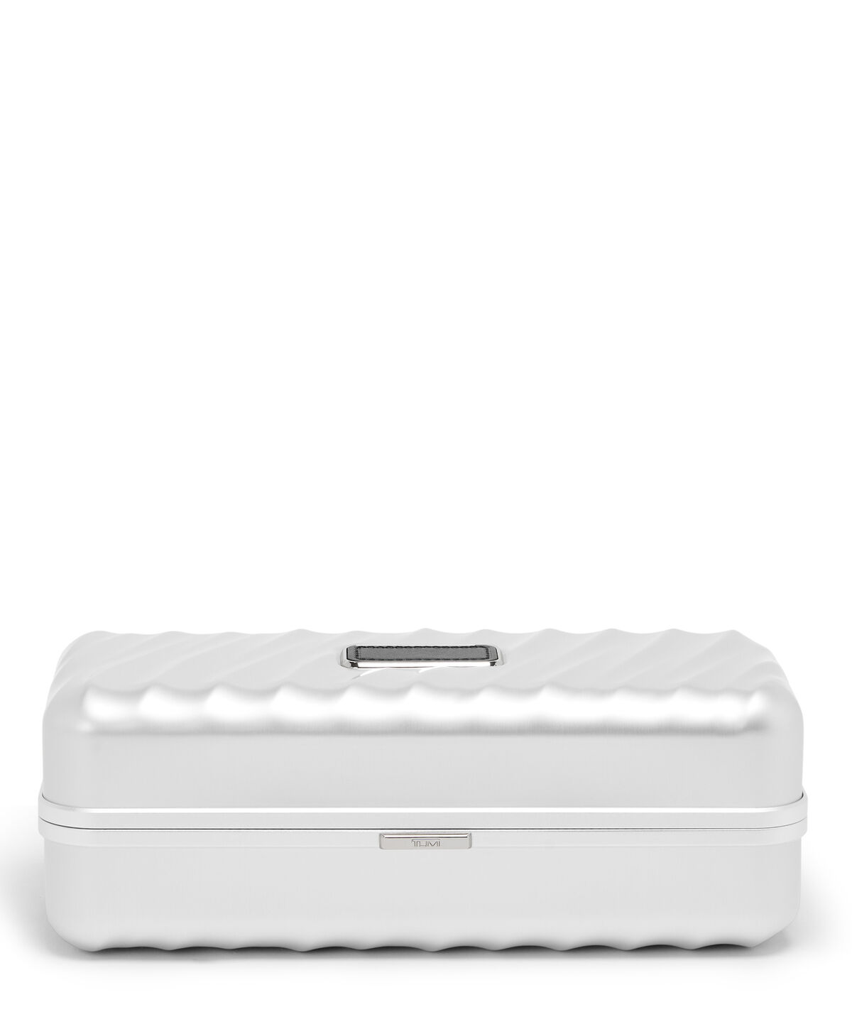 TUMI Reise-Uhrenetui