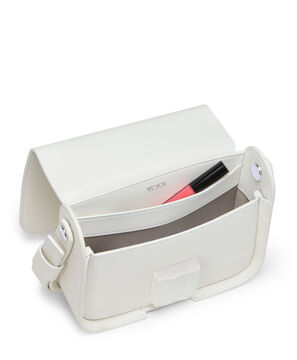 Olas Olas Small Shoulder Bag