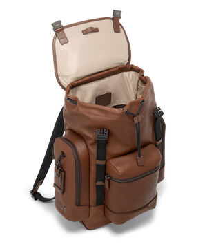 Harrison Griffen Rucksack