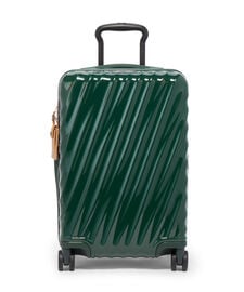 19 Degree Handgep&auml;ck &ndash; Expandable