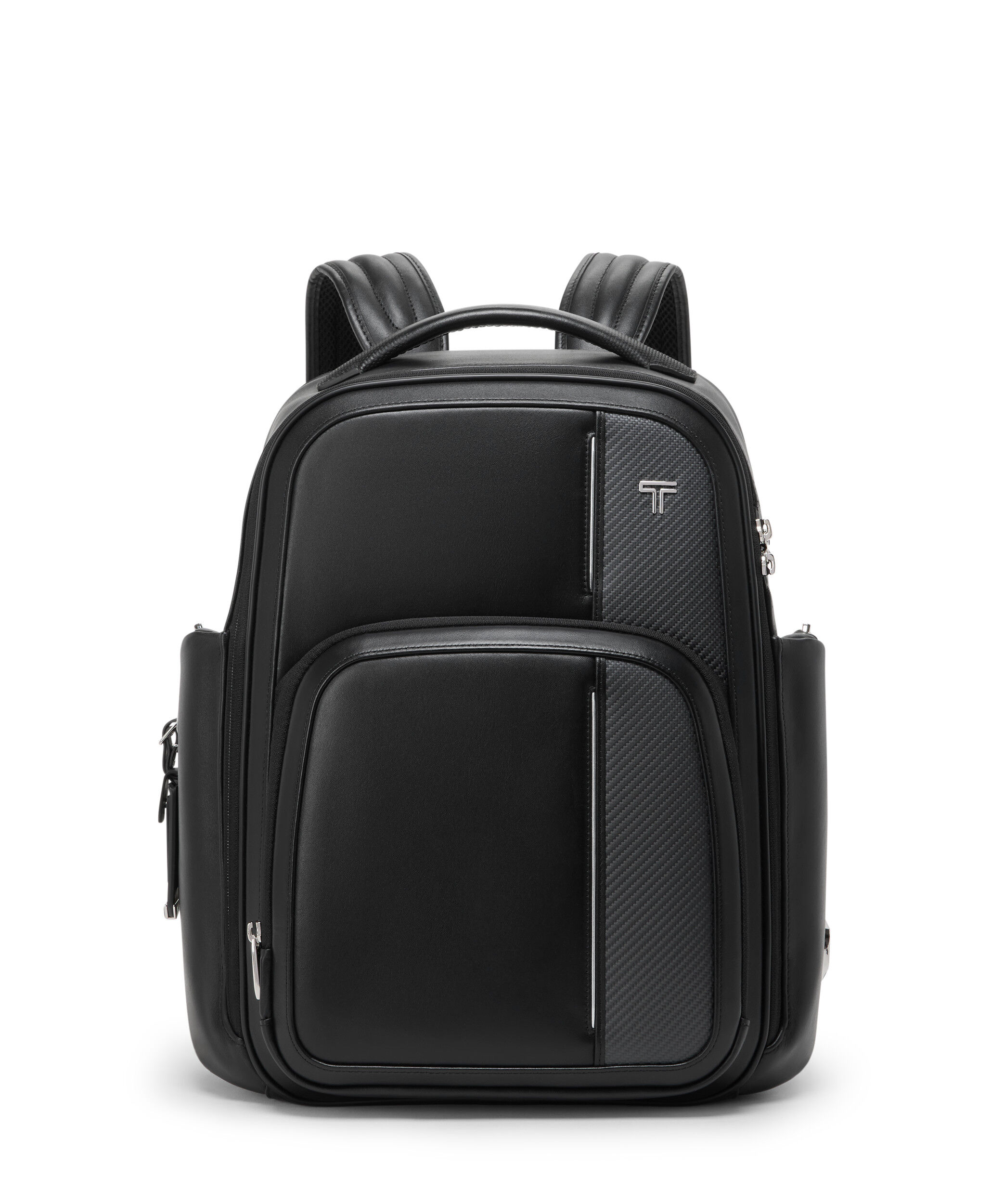 TUMI 022681DH Knox BackPack黒 TUMI