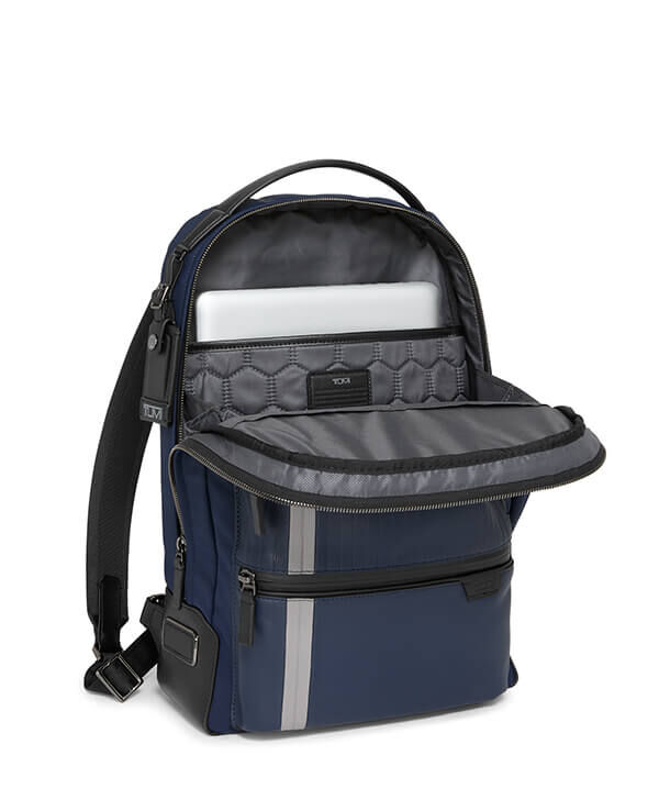 Laptop Backpacks Commuter Backpacks TUMI