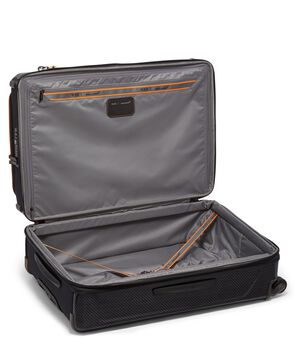 TUMI McLaren Aero Extended Trip Expandable Checked Luggage 78,5 cm