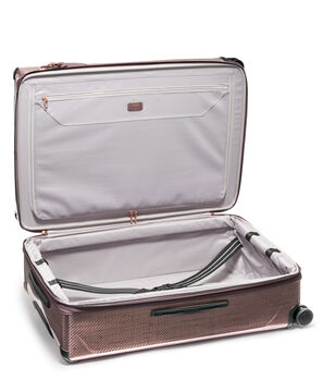 Tegra-Lite Extended Trip Expandable Checked Luggage 78,5 cm