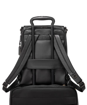 VOYAGEUR Limerick Rucksack Tasche