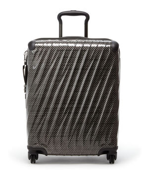 19 Degree Lite Continental Carry-On 55&nbsp;cm