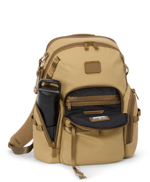 Alpha Bravo Navigation Rucksack