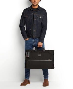 Alpha Kleidersack &ndash; Tri-Fold