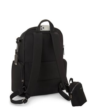 Voyageur Celina Rucksack