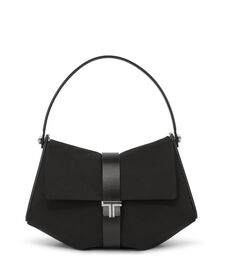 Journey Schultertasche Mittelgro&szlig;