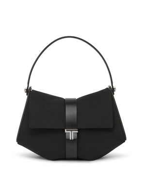 Journey Schultertasche Mittelgro&szlig;
