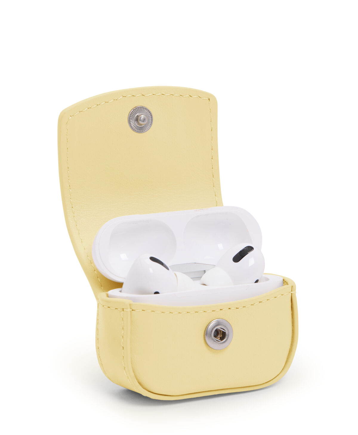 TUMI Kopfh&ouml;rer Case