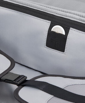 Alpha Aufgabegep&auml;ck &ndash; M Front Access Expandable
