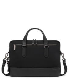 HARRISON Sycamore Slim Brief
