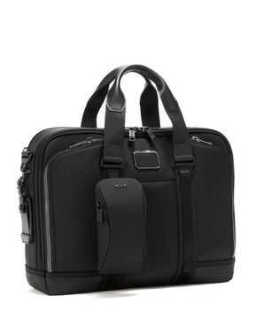 TRAVEL ACCESSORY Modular Case