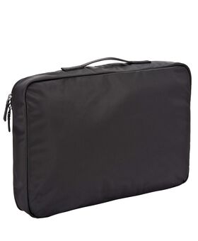 Large Packing Cube Travel Accessory