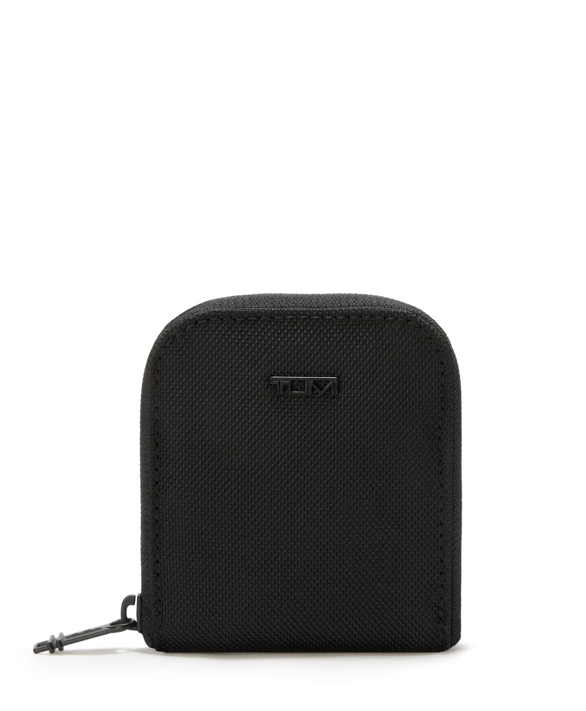 TRAVEL ACCESSORY Faltbare Modular Tasche