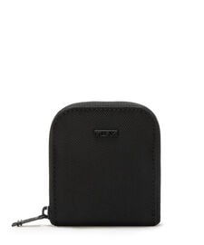 TRAVEL ACCESSORY Faltbare Modular Tasche