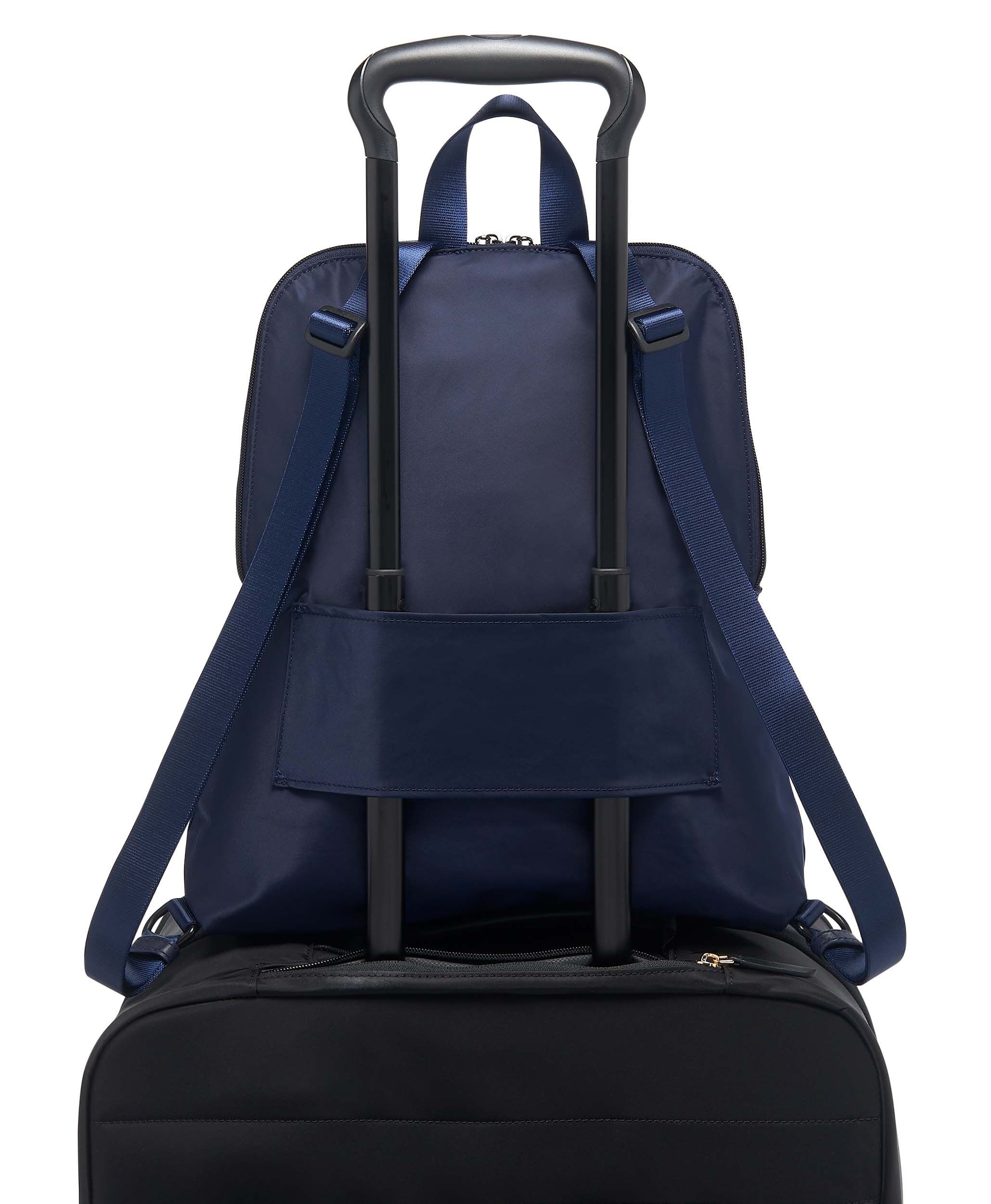 tumi ursula backpack