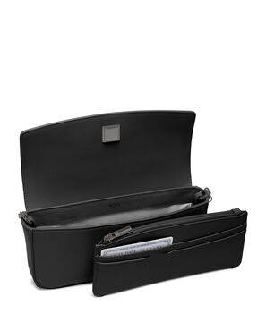 BELDEN Crossbody Geldb&ouml;rse