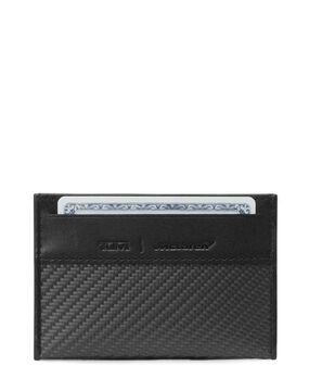 TUMI McLAREN Slim Kartenetui