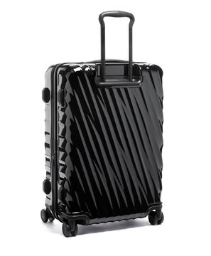 19 Degree Aufgabegep&auml;ck &ndash; M Expandable