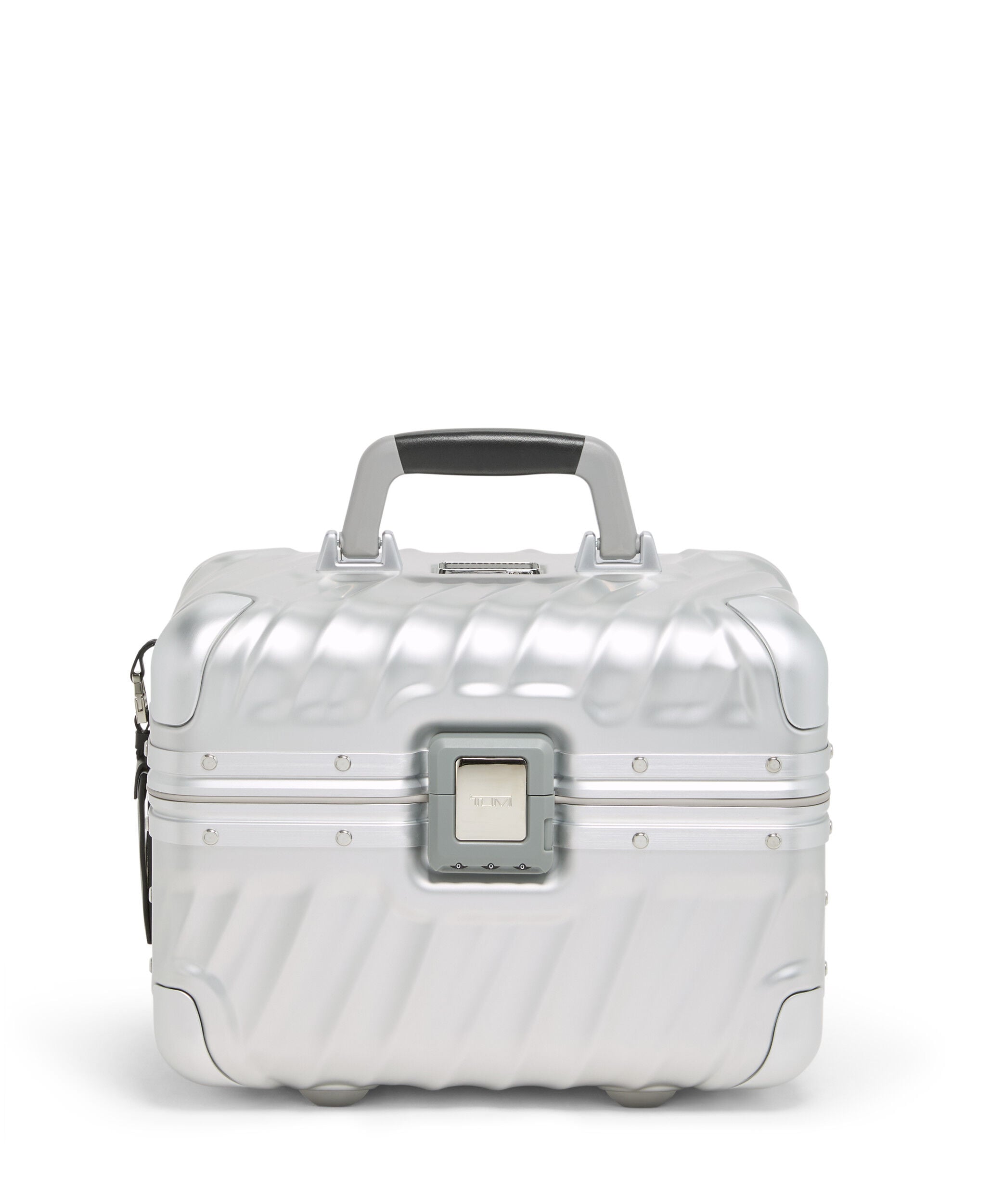 TUMI